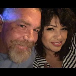 Meet your Posher, Natasha